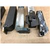 Image 3 : LOT OF MISC. TURNING TOOL HOLDER