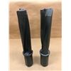 Image 1 : (2) INGERSOLL A24309724R02 INDEXABLE END MILL
