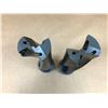 Image 2 : (2) INGERSOLL A24309724R02 INDEXABLE END MILL