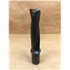 Image 1 : INGERSOLL A24309724R02 INDEXABLE END MILL
