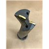Image 2 : INGERSOLL A24309724R02 INDEXABLE END MILL