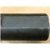 Image 7 : (2) INGERSOLL A25010024RS1 INDEXABLE END MILL