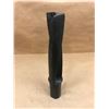 Image 1 : INGERSOLL A26810724RS1 INDEXABLE END MILL