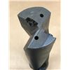 Image 2 : INGERSOLL A26810724RS1 INDEXABLE END MILL