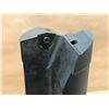 Image 3 : INGERSOLL A26810724RS1 INDEXABLE END MILL