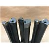 Image 3 : (3) INGERSOLL A20005023RS1 INDEXABLE END MILL