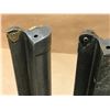 Image 3 : (3) INGERSOLL A23705923RS1 INDEXABLE END MILL
