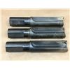 Image 4 : (3) INGERSOLL A23705923RS1 INDEXABLE END MILL
