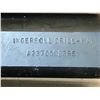 Image 6 : (3) INGERSOLL A23705923RS1 INDEXABLE END MILL