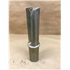 Image 1 : INGERSOLL A25005224RS1 INDEXABLE END MILL