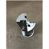 Image 2 : INGERSOLL A25005224RS1 INDEXABLE END MILL