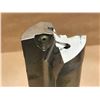 Image 3 : INGERSOLL A25005224RS1 INDEXABLE END MILL