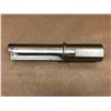 Image 4 : INGERSOLL A25005224RS1 INDEXABLE END MILL