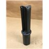 Image 1 : INGERSOLL A25006224RS1 INDEXABLE END MILL