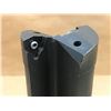 Image 3 : INGERSOLL A25006224RS1 INDEXABLE END MILL