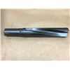 Image 4 : INGERSOLL A23709523RS1 INDEXABLE END MILL