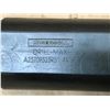 Image 5 : INGERSOLL A23709523RS1 INDEXABLE END MILL