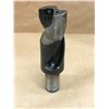 Image 1 : ISCAR DR2250-4500-150-5 INDEXABLE END MILL