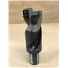 Image 2 : ISCAR DR2250-4500-150-5 INDEXABLE END MILL