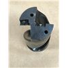 Image 3 : ISCAR DR2250-4500-150-5 INDEXABLE END MILL