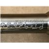 Image 7 : (3) MITSUBISHI SRM216SAL4x08.00 INDEXABLE END MILL