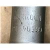 Image 10 : (7) HARROUN PT 90299 INDEXABLE END MILL