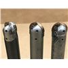 Image 3 : (7) HARROUN PT 90299 INDEXABLE END MILL
