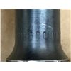 Image 8 : (7) HARROUN PT 90299 INDEXABLE END MILL