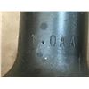 Image 9 : (7) HARROUN PT 90299 INDEXABLE END MILL