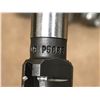 Image 10 : (9) KENNAMETAL METCUT PT-82869 P5885 MILL
