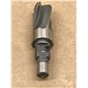 Image 11 : (9) KENNAMETAL METCUT PT-82869 P5885 MILL
