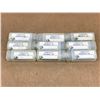 Image 1 : (9) KENNAMETAL METCUT PT-82869 P5885 MILL