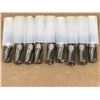 Image 3 : (9) KENNAMETAL METCUT PT-82869 P5885 MILL