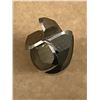 Image 7 : (9) KENNAMETAL METCUT PT-82869 P5885 MILL