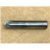 Image 4 : (6) TSI-5-4810-025 5 FLUTE FORM TOOL