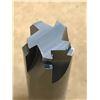 Image 5 : (6) TSI-5-4810-025 5 FLUTE FORM TOOL