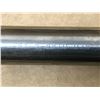 Image 7 : (6) TSI-5-4810-025 5 FLUTE FORM TOOL