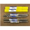Image 1 : (6) MORSE CUTTING TOOLS MISC. REAMER *SEE PICS FOR PART #*