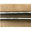 Image 4 : (6) MORSE CUTTING TOOLS MISC. REAMER *SEE PICS FOR PART #*