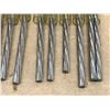 Image 3 : (19) HORNET .1855/.1853 X 5 OAL PT 85947 % PT 85941 REAMER