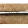 Image 7 : (19) HORNET .1855/.1853 X 5 OAL PT 85947 % PT 85941 REAMER