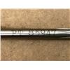 Image 8 : (19) HORNET .1855/.1853 X 5 OAL PT 85947 % PT 85941 REAMER