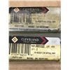 Image 2 : (2) CLEVELAND 1IN 4030/611 RH SPIRAL REAMER