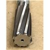 Image 4 : (2) CLEVELAND 1IN 4030/611 RH SPIRAL REAMER