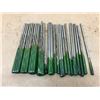 Image 1 : LOT OF HORNET PT 85947 REAMER