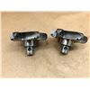Image 2 : (2) SECO D-110793 MILLING CUTTER
