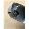 Image 3 : (2) SECO D-110793 MILLING CUTTER