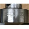 Image 5 : (2) SECO D-110793 MILLING CUTTER