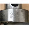 Image 6 : (2) SECO D-110793 MILLING CUTTER