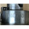 Image 7 : (2) SECO D-110793 MILLING CUTTER
